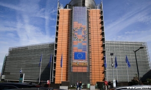 欧盟达成协议同意延长应对能源危机紧急措施