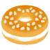 :bagel: