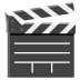 :clapper_board: