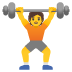:person_lifting_weights: