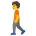 :person_walking: