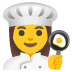 :woman_cook: