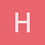 hutong