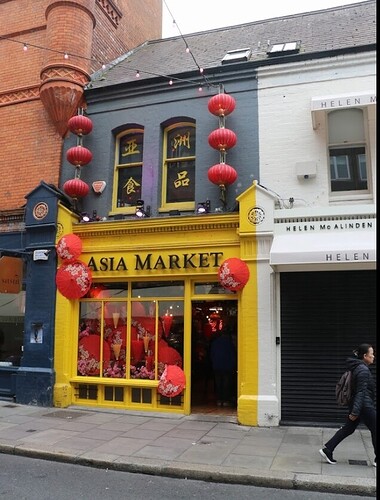 asiamarket