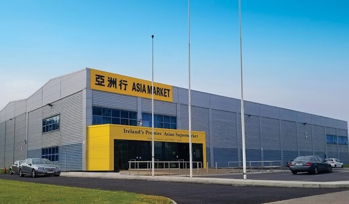asiamarket2
