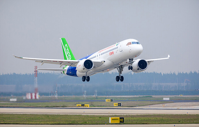C919-bja