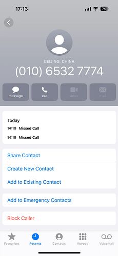 20240916171353