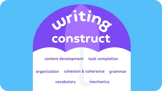 writing