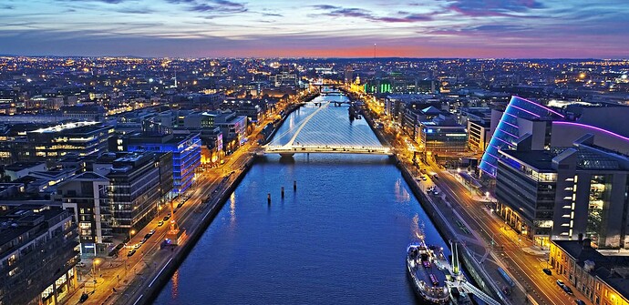 Ireland-1440