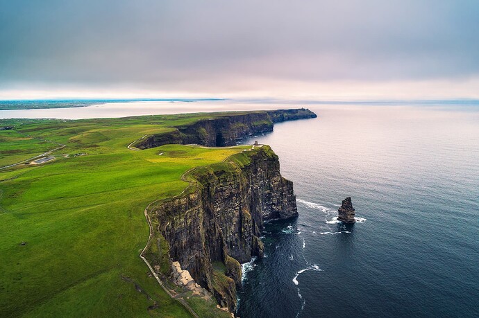 Moher