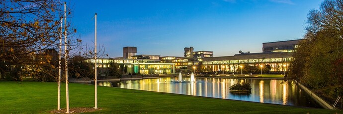 university_college_dublin_cover