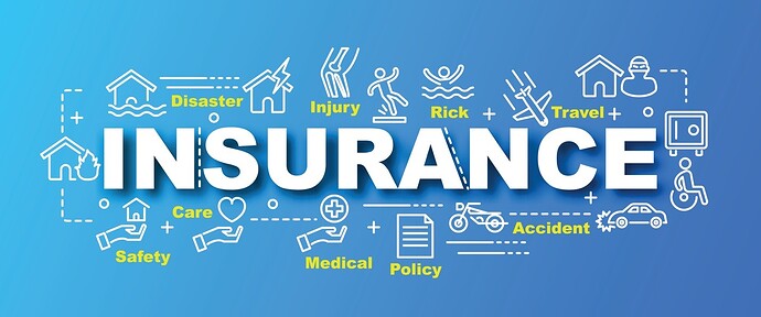 Insurance