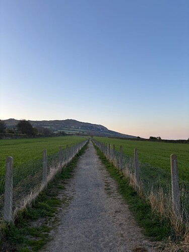 IMG_1840