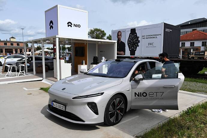 04e5510328c2310c1c45cf10f9928f7f