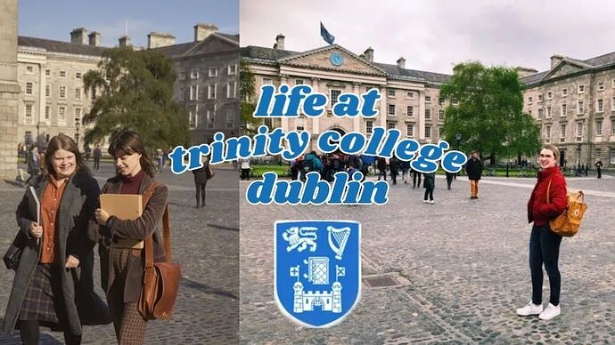 tcd