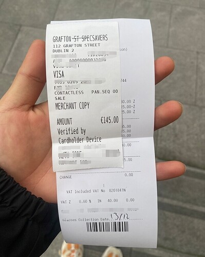 20241205133710