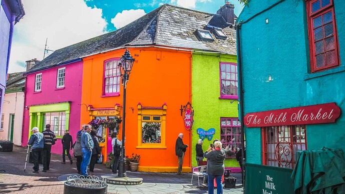 irlanda-kinsale