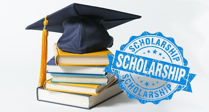 students-scholarship