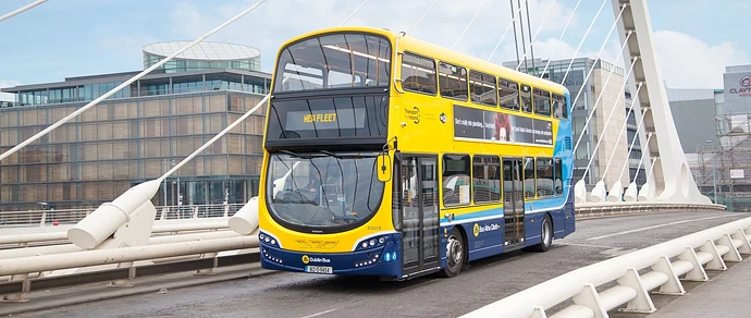 psobus6