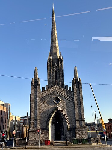 IMG_4103