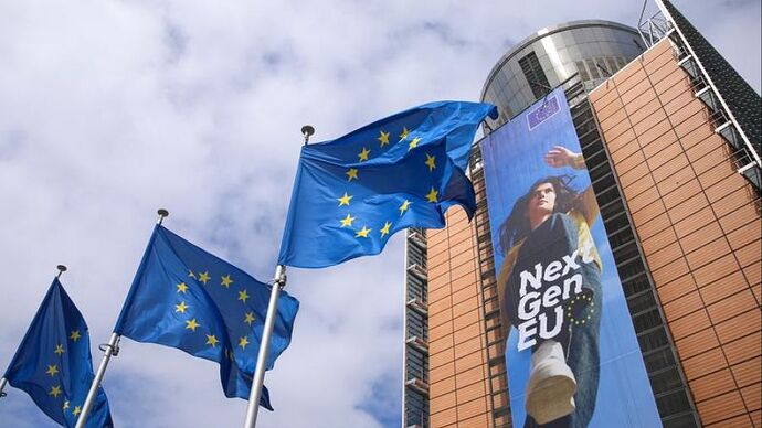 eu