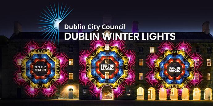 WO-DCC-Dublin-WInter-Lights24_1200x600