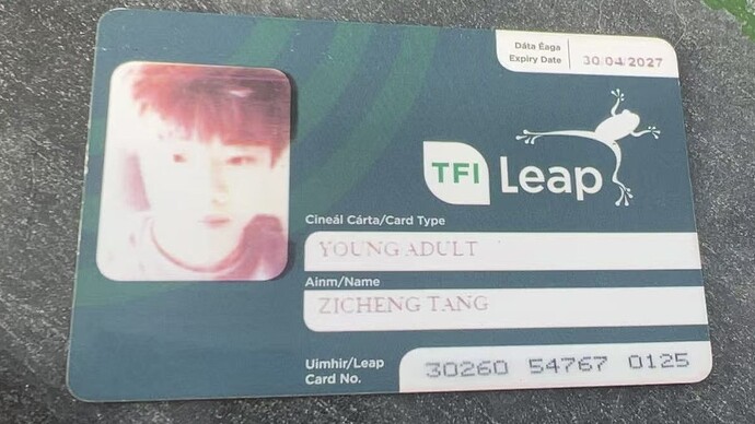 720a578059a5c9c9b522feb474fe563d