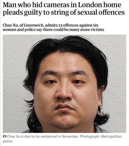 图源theguardian 版权属于原作者