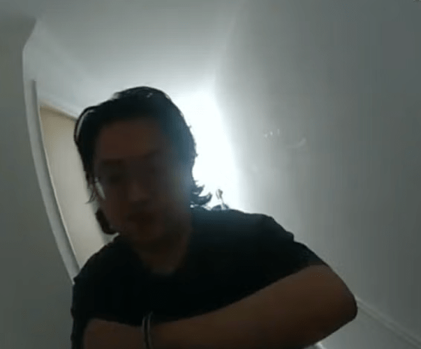 图源skynews 版权属于原作者