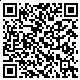 gofundme-code