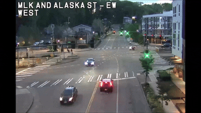 hit-and-run